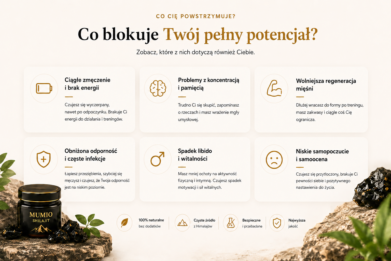 2. Problemy Klienta 2