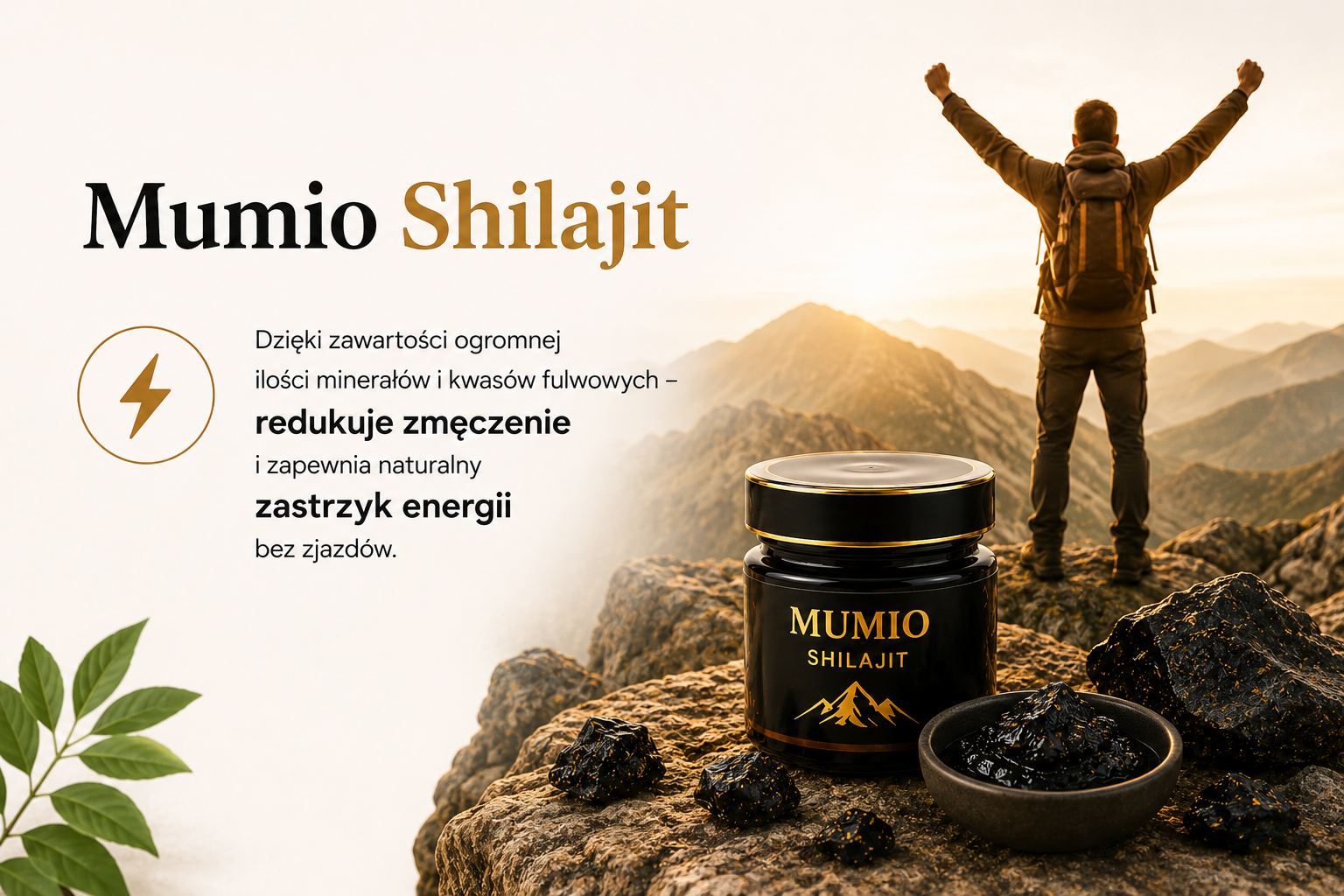 5 Wiecej Energi 2