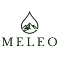 logo meleo