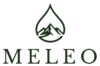 logo meleo